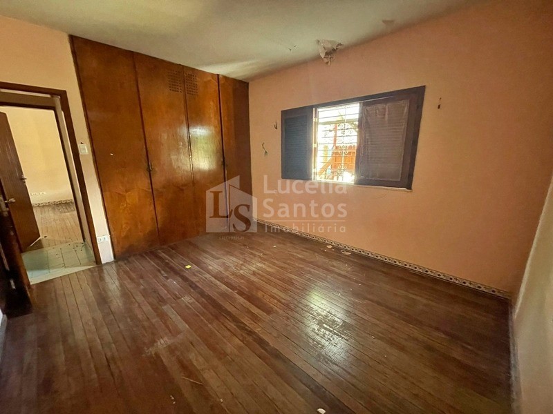 Casa à venda com 4 quartos, 204m² - Foto 20