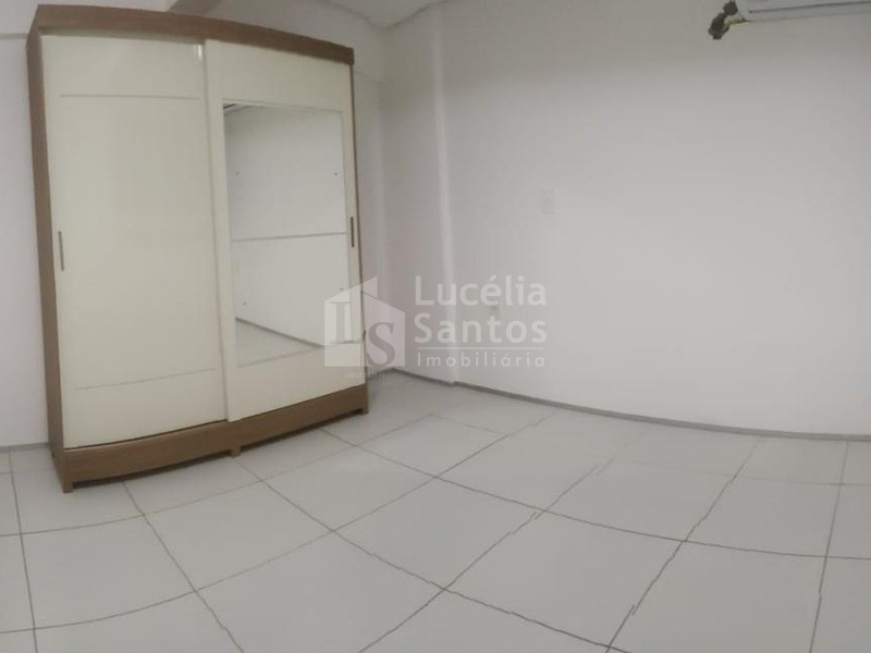 Apartamento para alugar com 2 quartos, 56m² - Foto 4