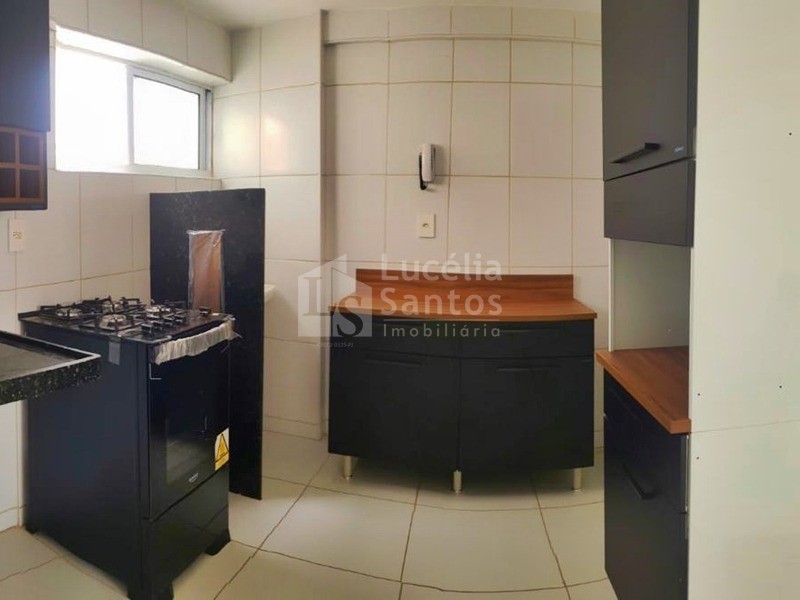 Apartamento para alugar com 2 quartos, 56m² - Foto 7