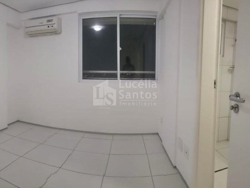 Apartamento para alugar com 2 quartos, 56m² - Foto 5