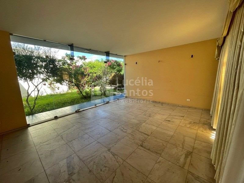 Casa à venda com 4 quartos, 204m² - Foto 7