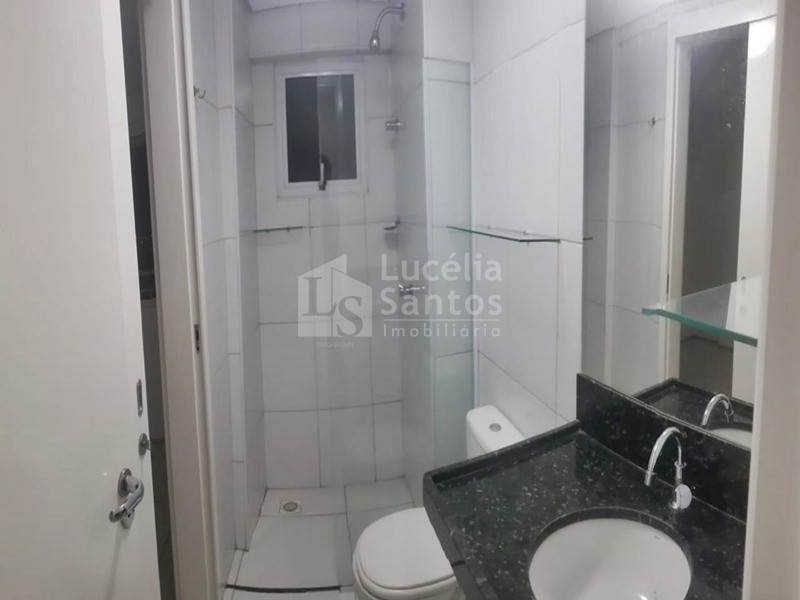 Apartamento para alugar com 2 quartos, 56m² - Foto 6