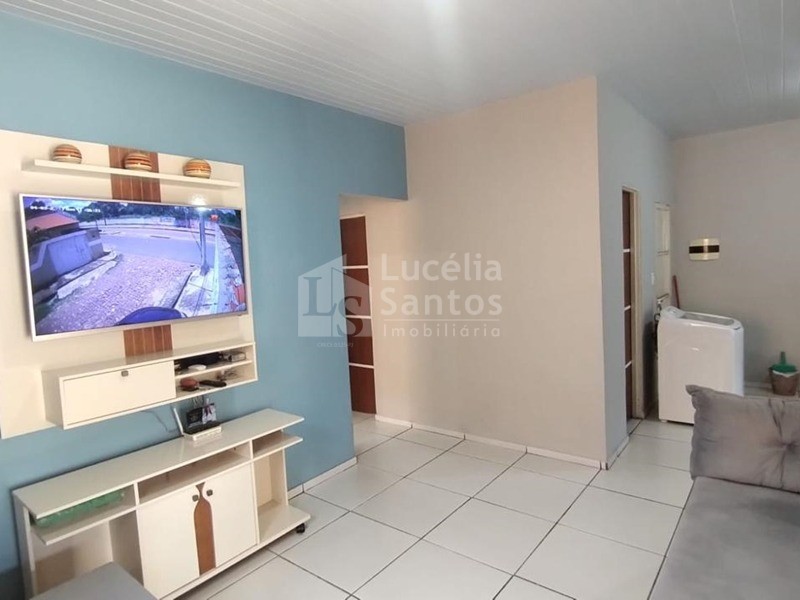 Casa à venda com 3 quartos - Foto 3