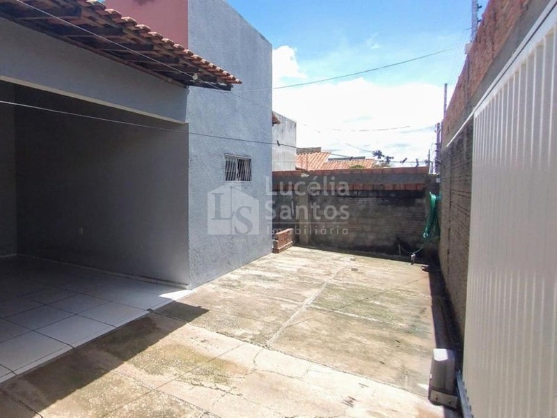 Casa à venda com 3 quartos - Foto 6