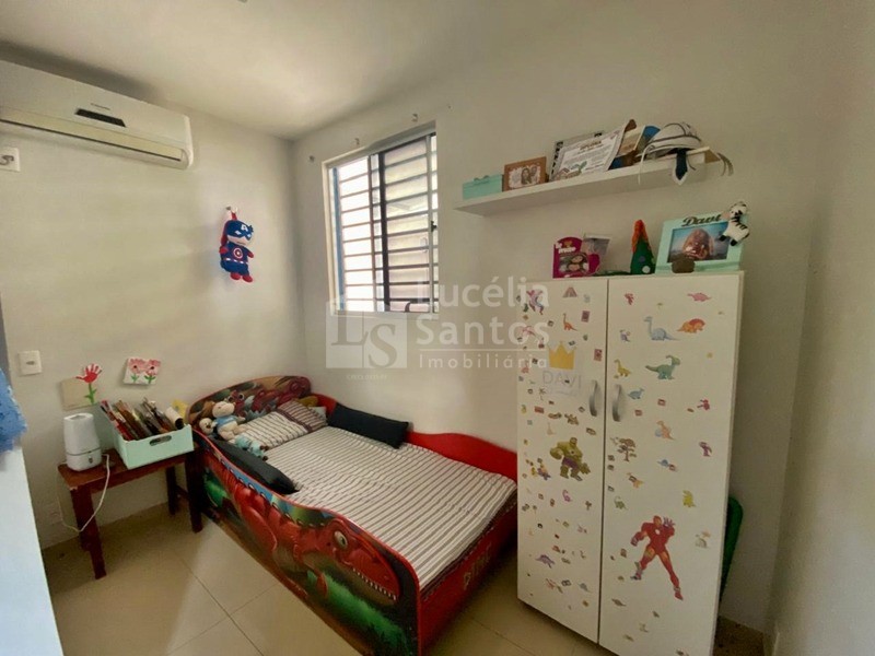 Apartamento à venda com 2 quartos, 57m² - Foto 5