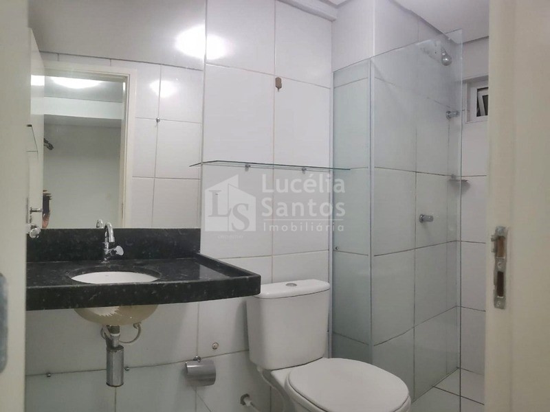 Apartamento para alugar com 2 quartos, 56m² - Foto 8