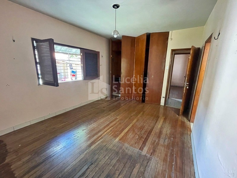 Casa à venda com 4 quartos, 204m² - Foto 15