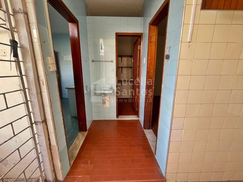 Casa à venda com 4 quartos, 204m² - Foto 23