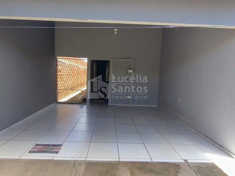 Casa à venda com 3 quartos - Foto 5