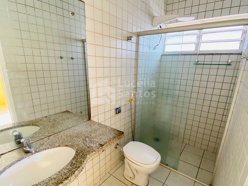 Casa à venda com 3 quartos, 180m² - Foto 18