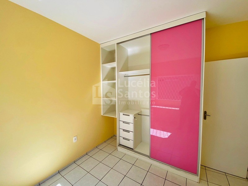 Casa à venda com 3 quartos, 180m² - Foto 13