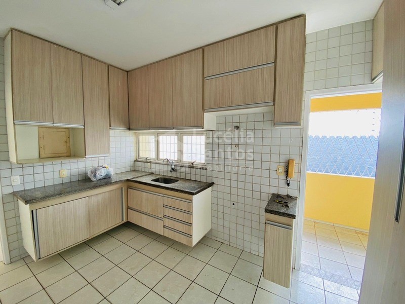 Casa à venda com 3 quartos, 180m² - Foto 12