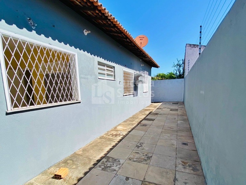 Casa à venda com 3 quartos, 180m² - Foto 19