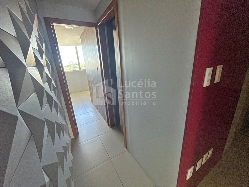 Conjunto Comercial-Sala para alugar, 24m² - Foto 4