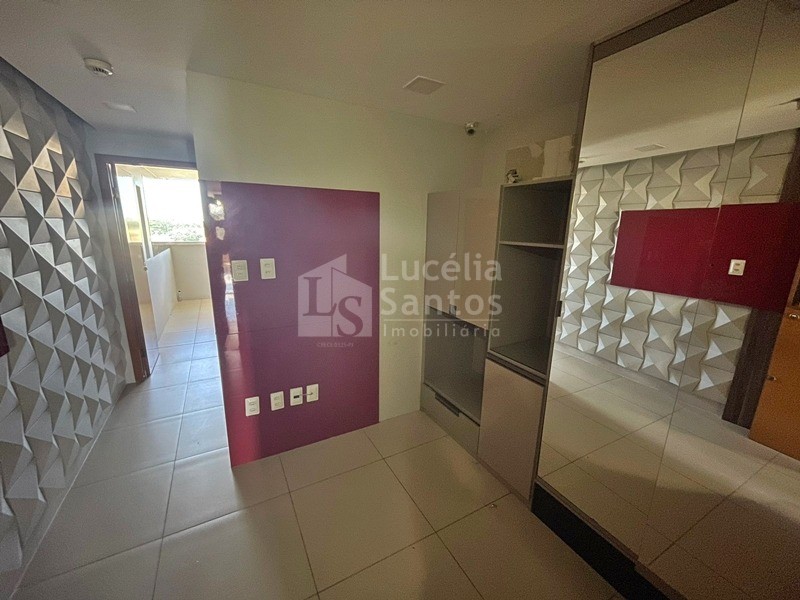 Conjunto Comercial-Sala para alugar, 24m² - Foto 1