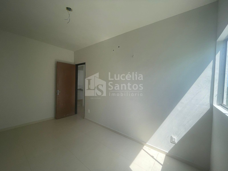 Apartamento à venda com 2 quartos, 57m² - Foto 16