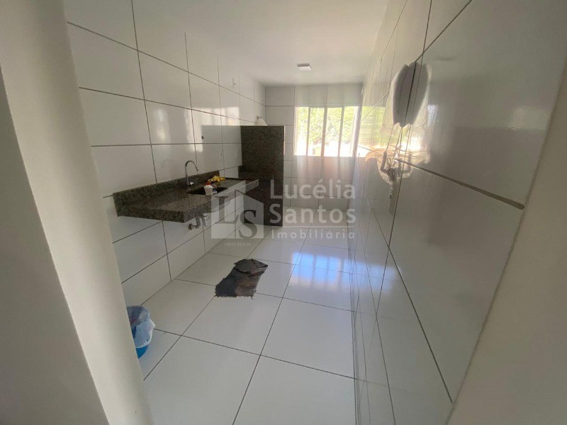 Apartamento à venda com 3 quartos, 73m² - Foto 5