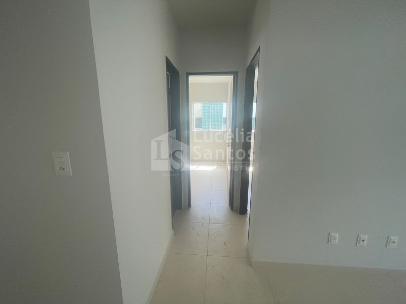 Apartamento à venda com 2 quartos, 57m² - Foto 10