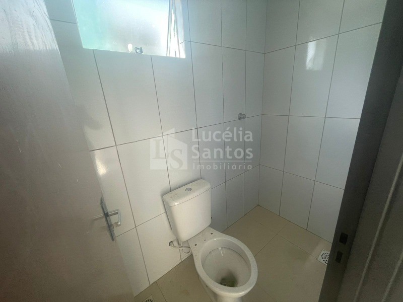 Apartamento à venda com 2 quartos, 57m² - Foto 13