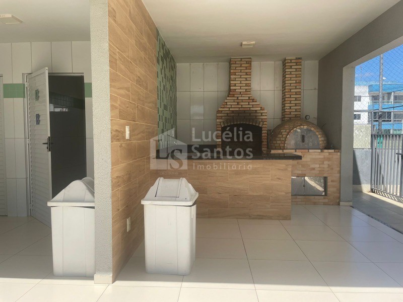 Apartamento à venda com 2 quartos, 57m² - Foto 19