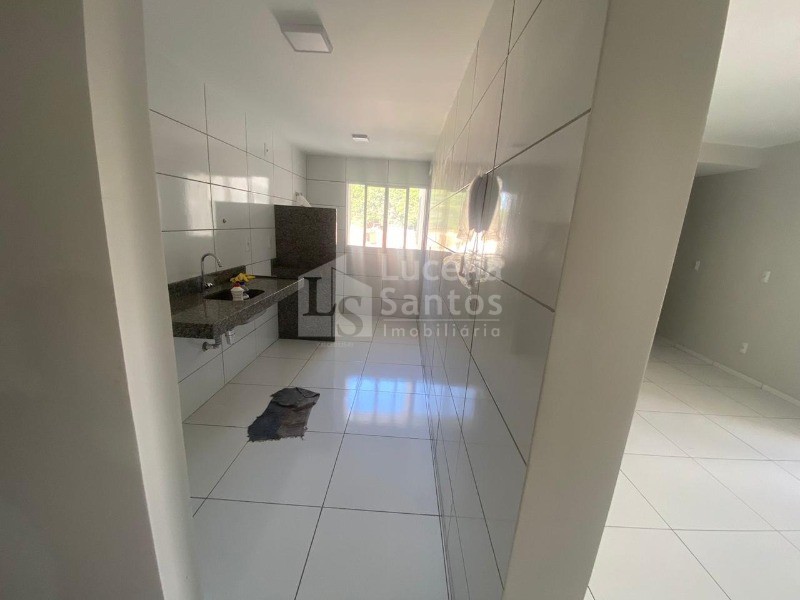 Apartamento à venda com 3 quartos, 73m² - Foto 4