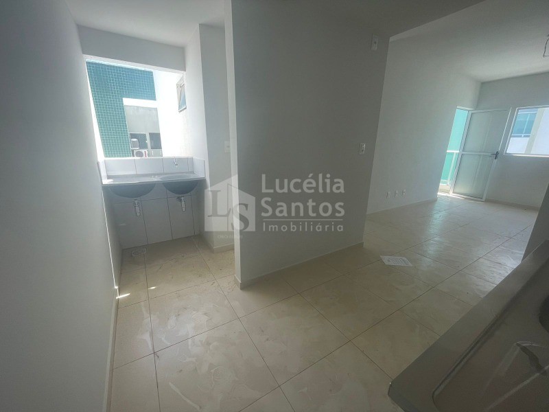 Apartamento à venda com 2 quartos, 57m² - Foto 7