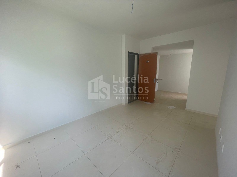 Apartamento à venda com 2 quartos, 57m² - Foto 5