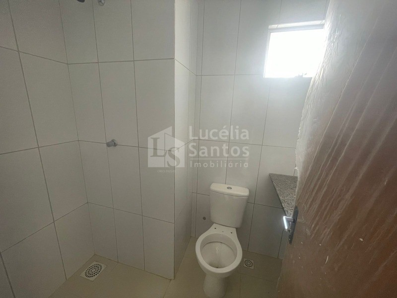 Apartamento à venda com 2 quartos, 57m² - Foto 11