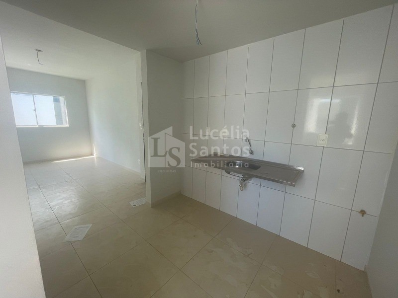 Apartamento à venda com 2 quartos, 57m² - Foto 9