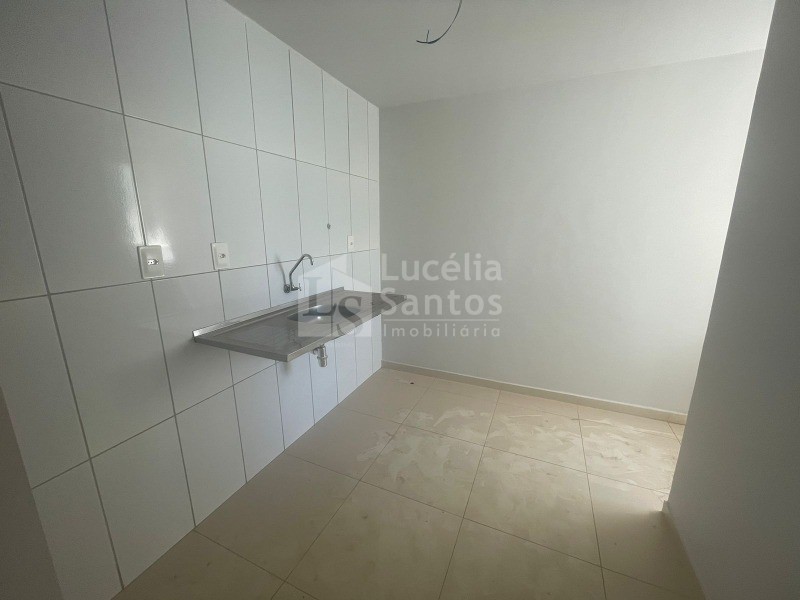 Apartamento à venda com 2 quartos, 57m² - Foto 6