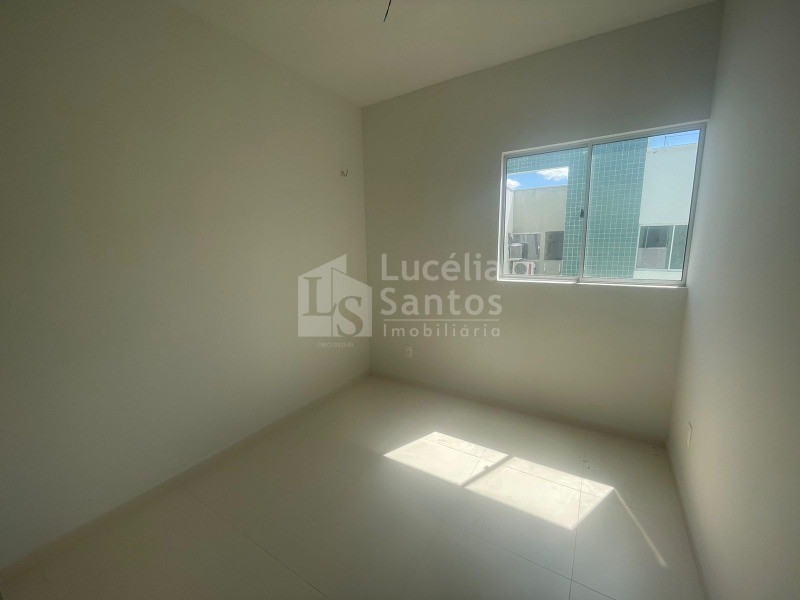 Apartamento à venda com 2 quartos, 57m² - Foto 14