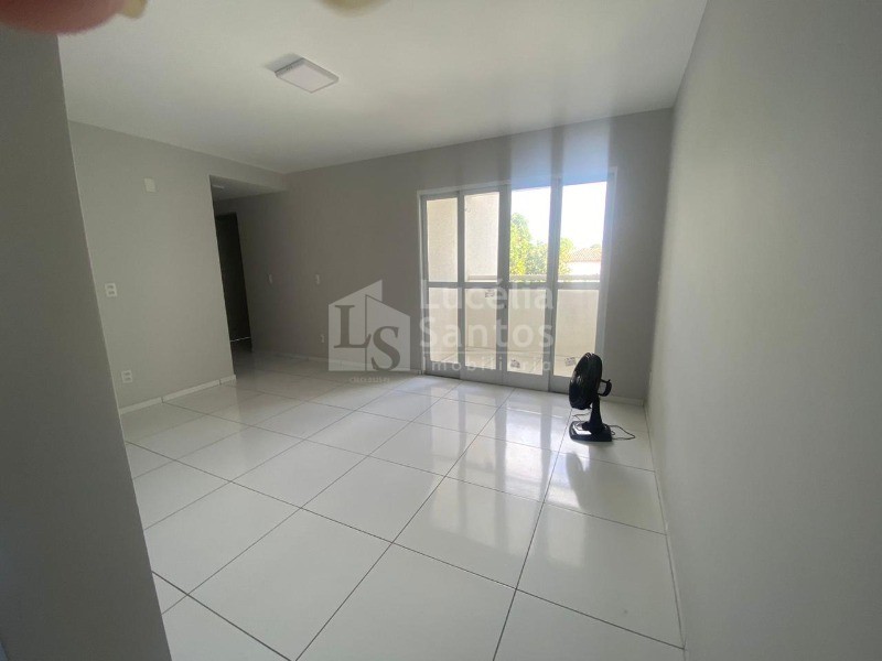 Apartamento à venda com 3 quartos, 73m² - Foto 1