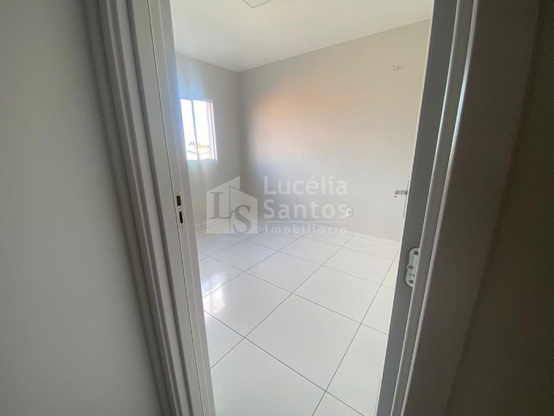 Apartamento à venda com 3 quartos, 73m² - Foto 3