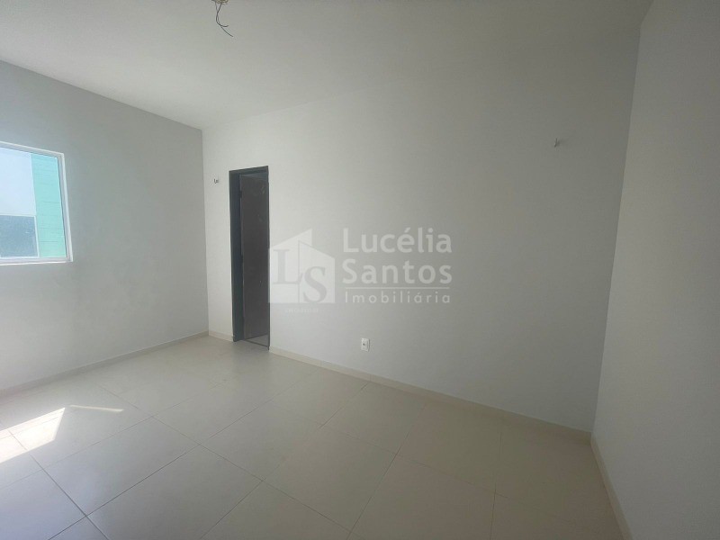 Apartamento à venda com 2 quartos, 57m² - Foto 12