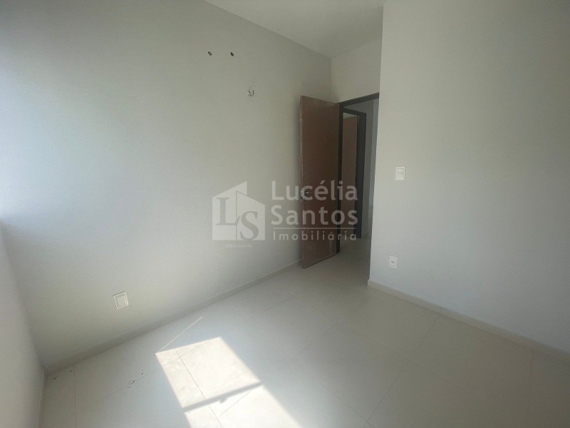 Apartamento à venda com 2 quartos, 57m² - Foto 15