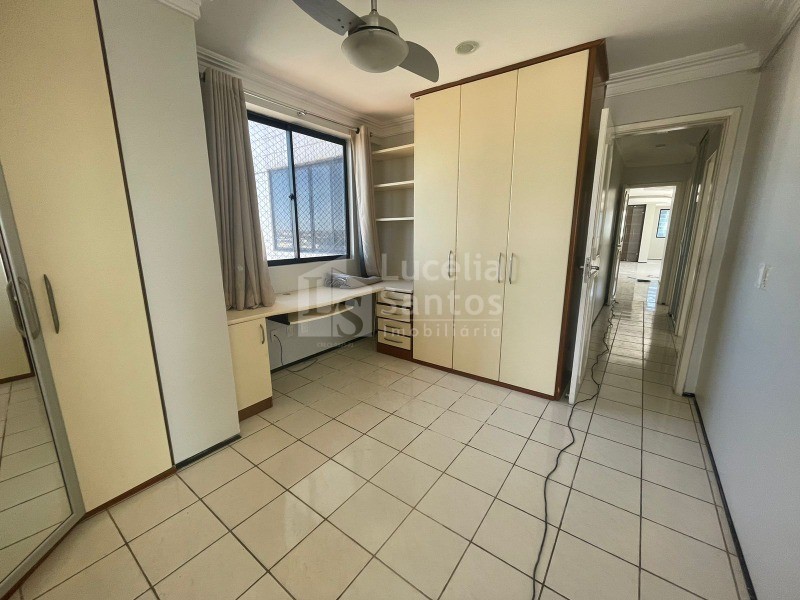 Apartamento à venda com 4 quartos, 195m² - Foto 16