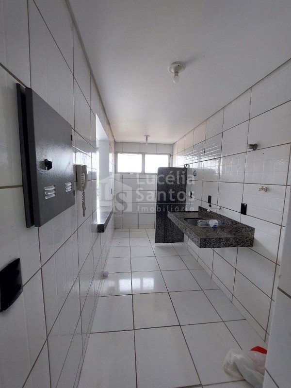 Apartamento à venda com 2 quartos, 56m² - Foto 4