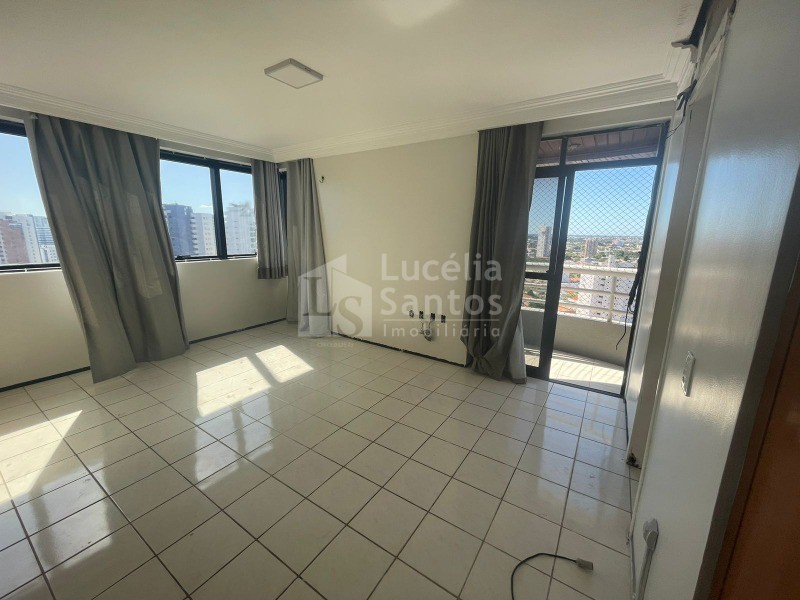 Apartamento à venda com 4 quartos, 195m² - Foto 12