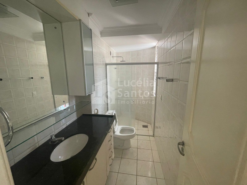 Apartamento à venda com 4 quartos, 195m² - Foto 10