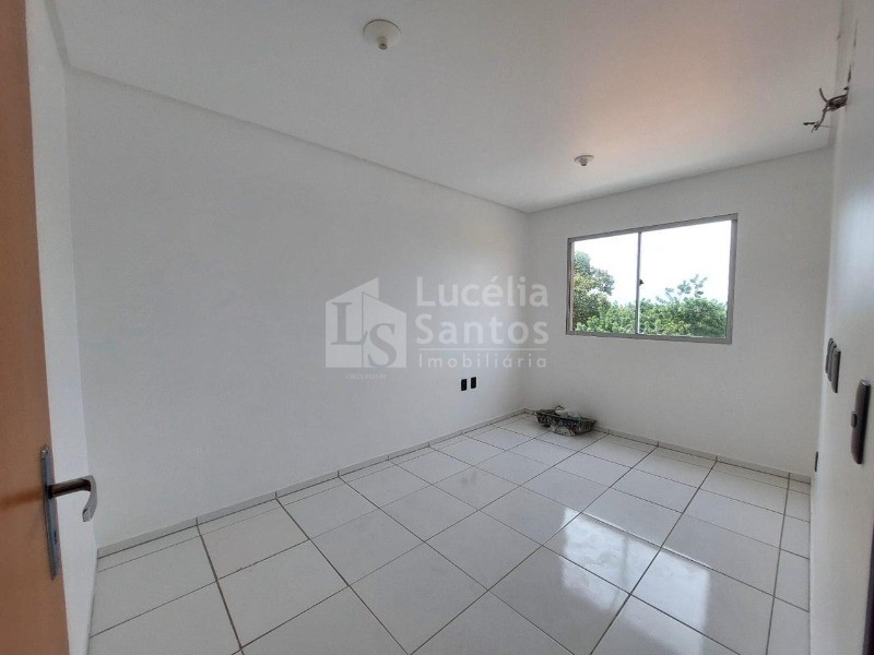 Apartamento à venda com 2 quartos, 56m² - Foto 3