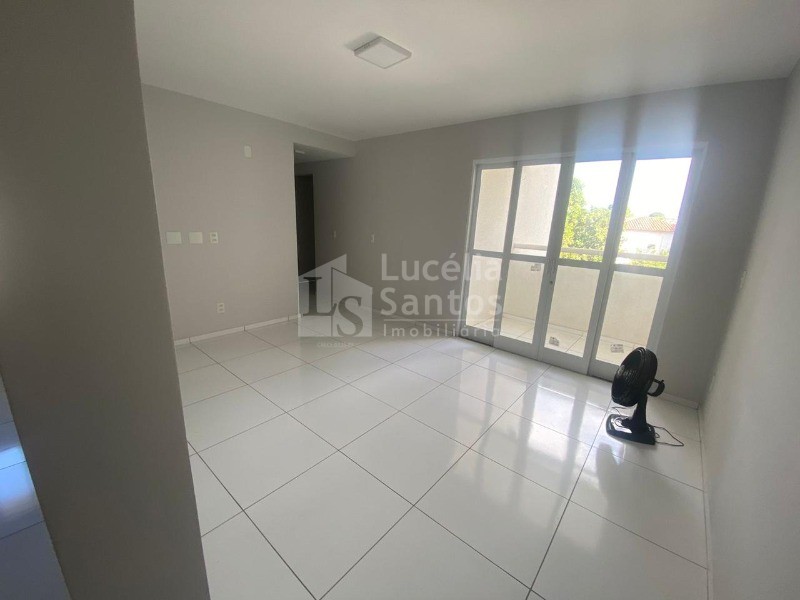 Apartamento à venda com 3 quartos, 73m² - Foto 1