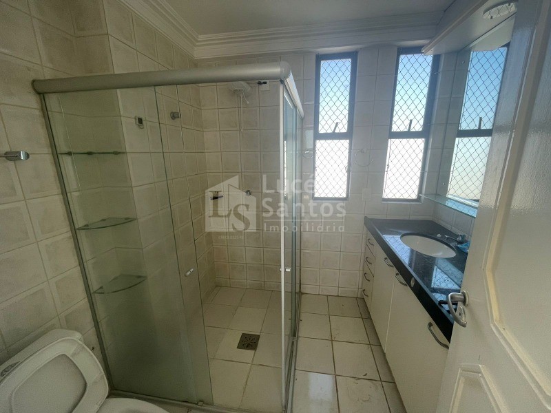 Apartamento à venda com 4 quartos, 195m² - Foto 14