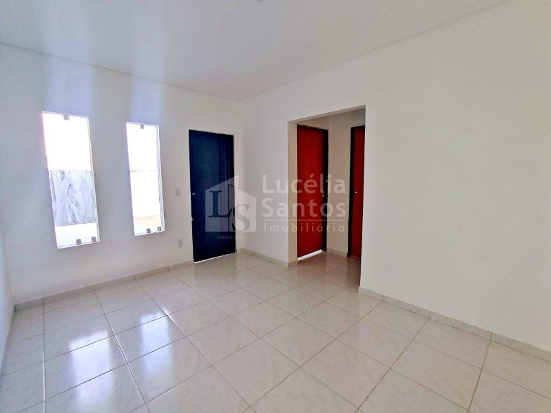 Casa à venda com 3 quartos - Foto 7