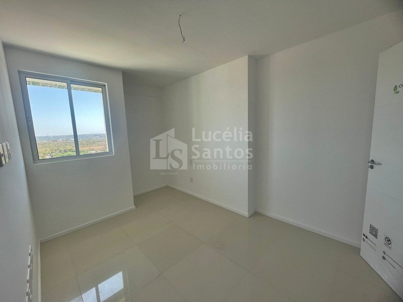 Apartamento para alugar com 3 quartos, 71m² - Foto 12