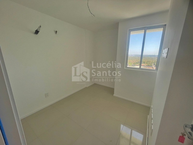 Apartamento para alugar com 3 quartos, 71m² - Foto 10