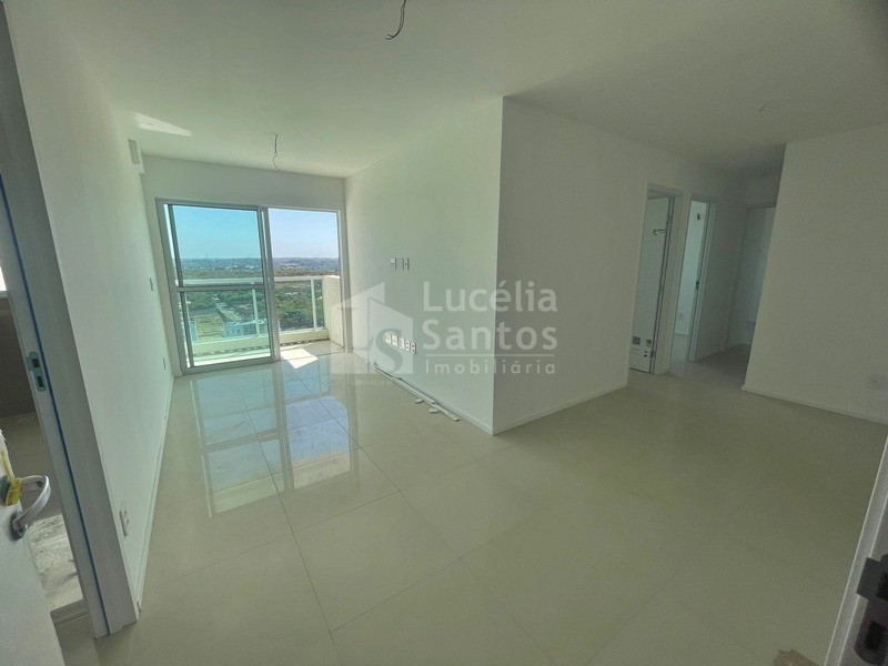 Apartamento para alugar com 3 quartos, 71m² - Foto 2