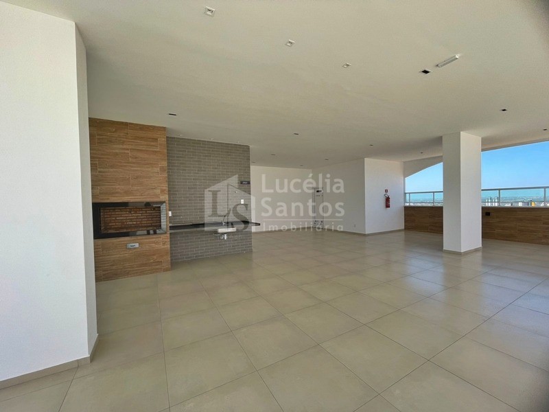 Apartamento para alugar com 3 quartos, 71m² - Foto 18