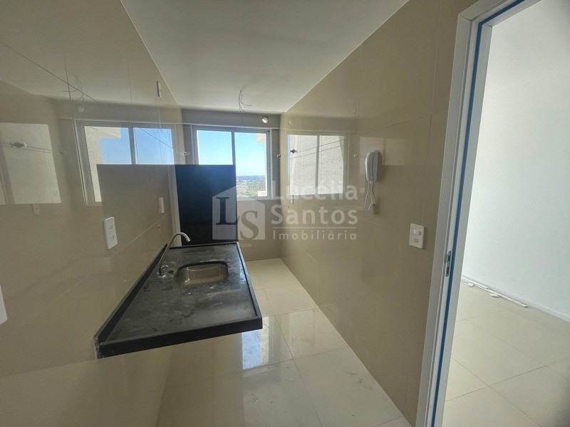 Apartamento para alugar com 3 quartos, 71m² - Foto 5