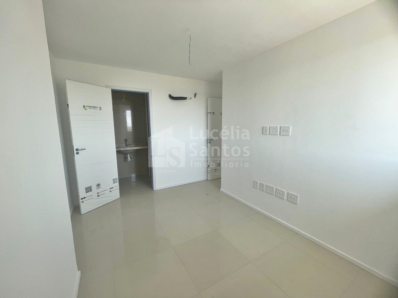 Apartamento para alugar com 3 quartos, 71m² - Foto 15