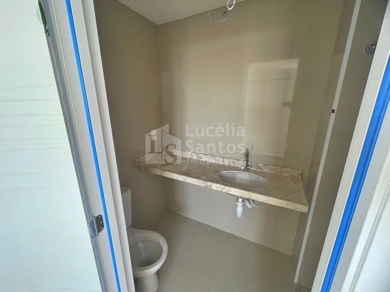 Apartamento para alugar com 3 quartos, 71m² - Foto 14